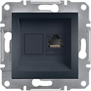 Фото Schneider Розетка Asfora EPH4300171