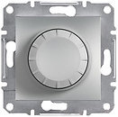 Фото Schneider Диммер Asfora EPH6500161
