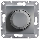 Фото Schneider Диммер Asfora EPH6600162