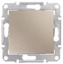Фото Schneider Выключатель Sedna SDN0400468