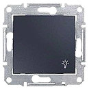 Фото Schneider Кнопочный выключатель Sedna SDN0900170
