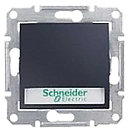 Фото Schneider Кнопочный выключатель Sedna SDN1600370 с подсветкой