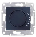Фото Schneider Диммер Sedna SDN2200670
