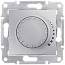 Фото Schneider Диммер Sedna SDN2200960