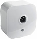 Фото Legrand Розетка Quteo TV (782215)