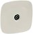 Фото Legrand Розетка Valena Allure (753860-754311) телевизионная оконечная