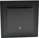 Розетки и переключатели Mono Electric