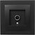 Фото Mono Electric Розетка Despina 102-202005-137 телевизионная