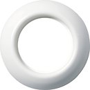Фото Schneider Рамка Renova WDE011400 однопостовая