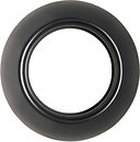 Фото Schneider Рамка Renova WDE011420 однопостовая