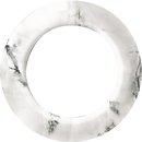 Фото Schneider Рамка Renova WDE011460 однопостовая