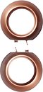 Фото Schneider Рамка Renova WDE011449 двухпостовая