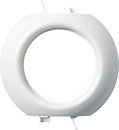 Фото Schneider Рамка Renova WDE011403 однопостовая