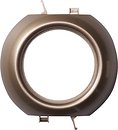 Фото Schneider Рамка Renova WDE011446 однопостовая
