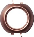 Фото Schneider Рамка Renova WDE011450 однопостовая