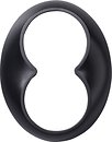 Фото Schneider Рамка Renova WDE011424 двухпостовая
