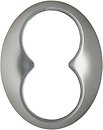 Фото Schneider Рамка Renova WDE011443 двухпостовая