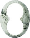 Фото Schneider Рамка Renova WDE011463 двухпостовая