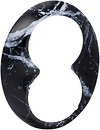 Фото Schneider Рамка Renova WDE011467 двухпостовая