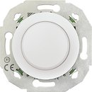 Фото Schneider Диммер Renova WDE011605 420 Вт поворотный