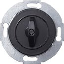 Фото Schneider Выключатель Renova WDE011266 поворотный