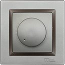 Фото Luxel Диммер Jazz 9712 поворотный