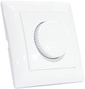 Фото Horoz Electric Диммер Tina 112-005-0013 поворотный