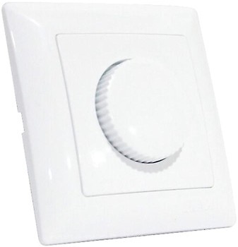 Фото Horoz Electric Диммер Tina 112-005-0013 поворотный