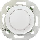 Фото Schneider Диммер Renova WDE011600 315 Вт поворотный