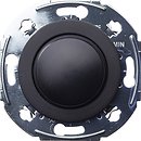Фото Schneider Диммер Renova WDE011607 315 Вт поворотный
