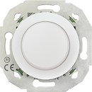 Фото Schneider Диммер Renova WDE011603 поворотно-нажимной