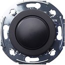 Фото Schneider Диммер Renova WDE011608 поворотный