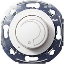 Фото Schneider Диммер Renova WDE011604 400 Вт поворотный