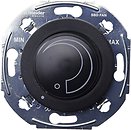 Фото Schneider Диммер Renova WDE011611 400 Вт поворотный