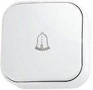 Фото Horoz Electric Кнопочный выключатель Eva 112-001-0004-010 звонок