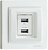 Фото Mono Electric Розетка Despina 102-190005-178 USB