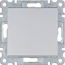 Фото Hager Выключатель Lumina WL0112 одноклавишный