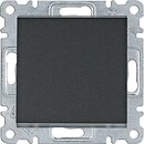 Фото Hager Выключатель Lumina WL0113 одноклавишный
