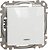 Фото Schneider Electric Выключатель Sedna Design одноклавишный (SDD111107L)