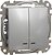 Фото Schneider Electric Выключатель Sedna Design двухклавишный (SDD113105L)