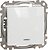 Фото Schneider Electric Выключатель Sedna Design одноклавишный (SDD111106L)