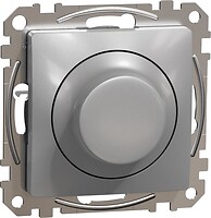 Фото Schneider Electric Диммер Sedna Design (SDD113502)