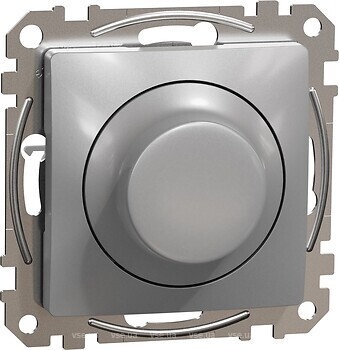 Фото Schneider Electric Диммер Sedna Design (SDD113502)