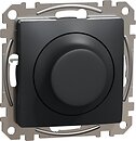 Фото Schneider Electric Диммер Sedna Design (SDD114502)