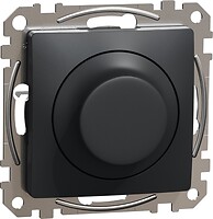 Фото Schneider Electric Диммер Sedna Design (SDD114502)
