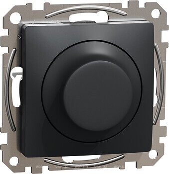 Фото Schneider Electric Диммер Sedna Design (SDD114502)