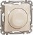 Фото Schneider Electric Диммер Sedna Design (SDD112502)