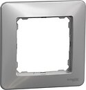 Фото Schneider Electric Рамка Sedna Design однопостовая (SDD313801)