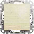 Фото Schneider Electric Выключатель Sedna Elements одноклавишный (SDD180101)