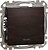 Фото Schneider Electric Выключатель Sedna Elements одноклавишный (SDD181106L)